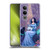 Rachel Anderson Fairies Ariadne Soft Gel Case for OPPO OnePlus Ace 3V 5G