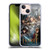 The Hobbit An Unexpected Journey Key Art Group Soft Gel Case for Apple iPhone 13 Mini