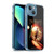 The Hobbit An Unexpected Journey Key Art Journey Soft Gel Case for Apple iPhone 13 Mini & MagSafe