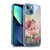 Rachel Anderson Pixies Rose Soft Gel Case for Apple iPhone 13 Mini & MagSafe