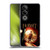 The Hobbit An Unexpected Journey Key Art Journey Soft Gel Case for OPPO OnePlus Ace 3V 5G