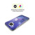 Rachel Anderson Pixies Luminescent Soft Gel Case for Motorola Edge 40 Neo 5G