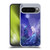 Rachel Anderson Pixies Luminescent Soft Gel Case for Google Pixel 9 Pro XL