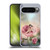 Rachel Anderson Pixies Rose Soft Gel Case for Google Pixel 9 Pro XL