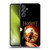 The Hobbit An Unexpected Journey Key Art Journey Soft Gel Case for Samsung Galaxy M55 5G