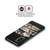 The Hobbit An Unexpected Journey Key Art Loyalty And Honour Soft Gel Case for Samsung Galaxy M55 5G