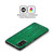 The Hobbit An Unexpected Journey Key Art Door Soft Gel Case for Samsung Galaxy Xcover6 Pro/Pro2