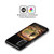 The Hobbit An Unexpected Journey Key Art Hobbit In Door Soft Gel Case for Samsung Galaxy Xcover6 Pro/Pro2