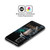 The Hobbit An Unexpected Journey Key Art Gandalf Soft Gel Case for Samsung Galaxy Xcover7 5G