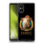 The Hobbit An Unexpected Journey Key Art Bilbo Soft Gel Case for Sony Xperia 5 V 5G