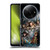 The Hobbit An Unexpected Journey Key Art Group Soft Gel Case for Xiaomi Redmi A3