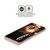 The Hobbit An Unexpected Journey Key Art Journey Soft Gel Case for Xiaomi Redmi A3