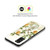 Haley Bush Floral Painting Lemon Branch Vase Soft Gel Case for Samsung Galaxy M15/F15 5G