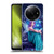Rachel Anderson Pixies Astraea Soft Gel Case for Xiaomi Redmi A3