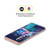 Rachel Anderson Pixies Astraea Soft Gel Case for Xiaomi Redmi A3