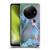 Rachel Anderson Pixies Forget Me Not Soft Gel Case for Xiaomi Redmi A3