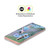 Rachel Anderson Pixies Forget Me Not Soft Gel Case for Xiaomi Redmi A3