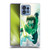 Green Lantern DC Comics Comic Book Covers Flight Soft Gel Case for Motorola Moto Edge 40 Pro