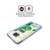 Green Lantern DC Comics Comic Book Covers Flight Soft Gel Case for Motorola Moto Edge 40 Pro