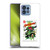Green Lantern DC Comics Comic Book Covers Group 2 Soft Gel Case for Motorola Moto Edge 40 Pro