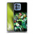 Green Lantern DC Comics Comic Book Covers Group Soft Gel Case for Motorola Moto Edge 40 Pro