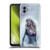 Tiffany "Tito" Toland-Scott Christmas Art Winter Forest Queen Soft Gel Case for Samsung Galaxy Xcover6 Pro/Pro2
