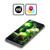 Green Lantern DC Comics Comic Book Covers Portrait Soft Gel Case for Google Pixel 9 Pro XL