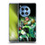 Green Lantern DC Comics Comic Book Covers Group Soft Gel Case for OPPO OnePlus Ace 3 5G