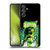 Green Lantern DC Comics Comic Book Covers Emerald Twilight Soft Gel Case for Samsung Galaxy M55 5G