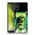 Green Lantern DC Comics Comic Book Covers Emerald Twilight Soft Gel Case for Sony Xperia 5 V 5G