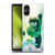 Green Lantern DC Comics Comic Book Covers Flight Soft Gel Case for Sony Xperia 5 V 5G