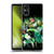 Green Lantern DC Comics Comic Book Covers Group Soft Gel Case for Sony Xperia 5 V 5G