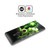 Green Lantern DC Comics Comic Book Covers Portrait Soft Gel Case for Sony Xperia 5 V 5G