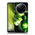Green Lantern DC Comics Comic Book Covers Portrait Soft Gel Case for Xiaomi Redmi A3
