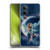 Tiffany "Tito" Toland-Scott Fairies Dragonfly Soft Gel Case for OPPO OnePlus Ace 3V 5G