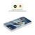 Tiffany "Tito" Toland-Scott Fairies Dragonfly Soft Gel Case for OPPO OnePlus Ace 3V 5G