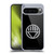 Green Lantern DC Comics Lantern Corps Black Soft Gel Case for Google Pixel 9 Pro XL