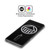 Green Lantern DC Comics Lantern Corps Black Soft Gel Case for Google Pixel 9 Pro XL