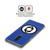 Green Lantern DC Comics Lantern Corps Indigo Soft Gel Case for Google Pixel 9 Pro XL