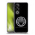 Green Lantern DC Comics Lantern Corps Black Soft Gel Case for OPPO OnePlus Ace 3V 5G