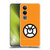 Green Lantern DC Comics Lantern Corps Orange Soft Gel Case for OPPO OnePlus Ace 3V 5G