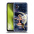 Tiffany "Tito" Toland-Scott Fairies Firefly Soft Gel Case for Samsung Galaxy Xcover6 Pro/Pro2
