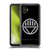 Green Lantern DC Comics Lantern Corps Black Soft Gel Case for Samsung Galaxy Xcover6 Pro/Pro2