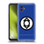 Green Lantern DC Comics Lantern Corps Indigo Soft Gel Case for Samsung Galaxy Xcover6 Pro/Pro2