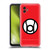 Green Lantern DC Comics Lantern Corps Red Soft Gel Case for Samsung Galaxy Xcover6 Pro/Pro2