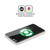 Green Lantern DC Comics Logos Black Soft Gel Case for OPPO OnePlus Ace 3V 5G