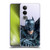The Dark Knight Character Art Batman Soft Gel Case for OPPO OnePlus Ace 3V 5G