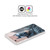The Dark Knight Character Art Batman Soft Gel Case for OPPO OnePlus Ace 3V 5G