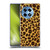 Haroulita Animal Prints Leopard Soft Gel Case for OnePlus 12R