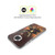 Frank Frazetta Fantasy Woman With A Scythe Soft Gel Case for Motorola Edge 40 Neo 5G